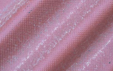 Cattle End fibreglass roofing costs