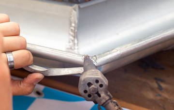 disadvantages of Cattle End lead roofing