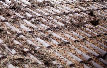 Cattle End roof cleaning companies