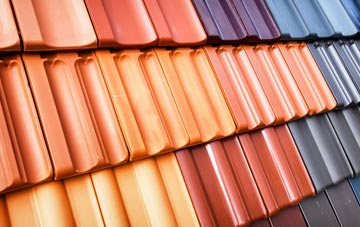 Cattle End roof tile costs