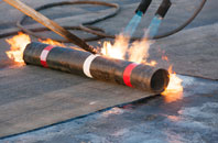 free Cattle End roof quotes