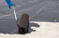 find the best Cattle End roofing companies