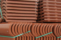 free Cattle End clay roofing quotes