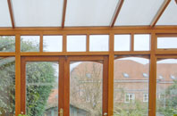 free Cattle End conservatory insulation quotes