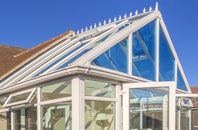 Cattle End conservatory roof repairs