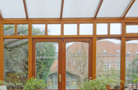 free Cattle End conservatory roof repair quotes