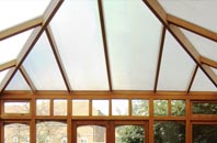 Cattle End conservatory repair companies
