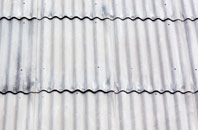 Cattle End corrugated roof quotes