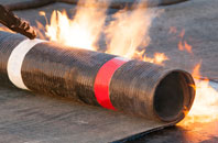 free Cattle End re-felting quotes