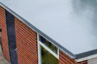 free Cattle End flat roofing insulation quotes