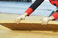 find rated Cattle End roof insulation companies