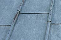 find rated Cattle End lead roofing companies