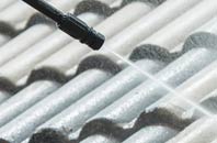 rated Cattle End roof cleaning companies