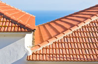 free Cattle End roof tile quotes