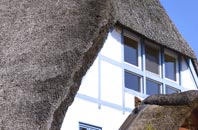 find rated Cattle End thatchers